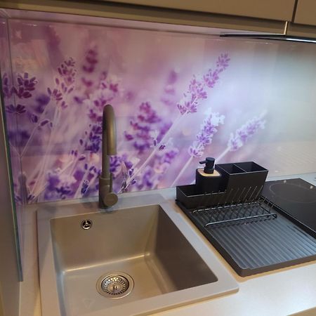 Apartments Samec Izola Εξωτερικό φωτογραφία
