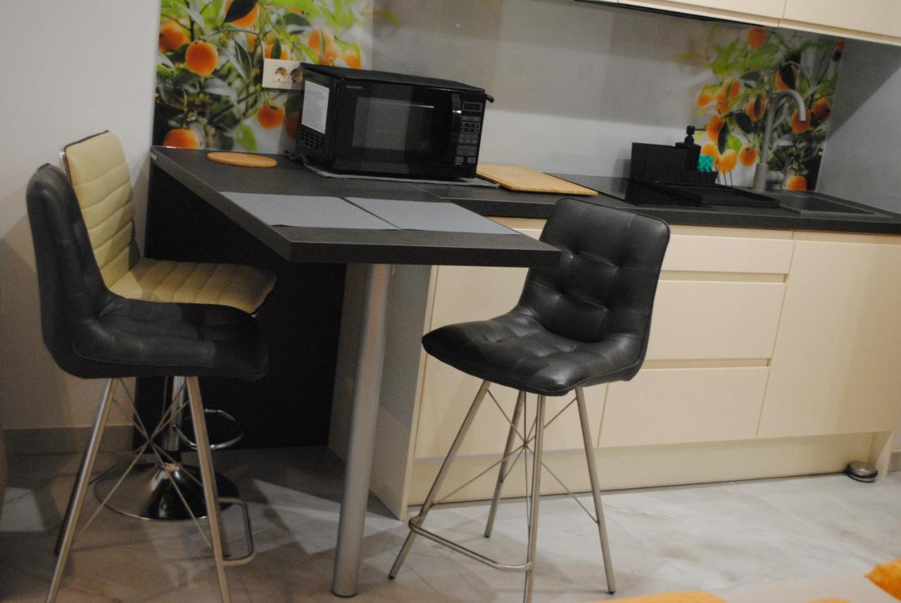 Apartments Samec Izola Εξωτερικό φωτογραφία