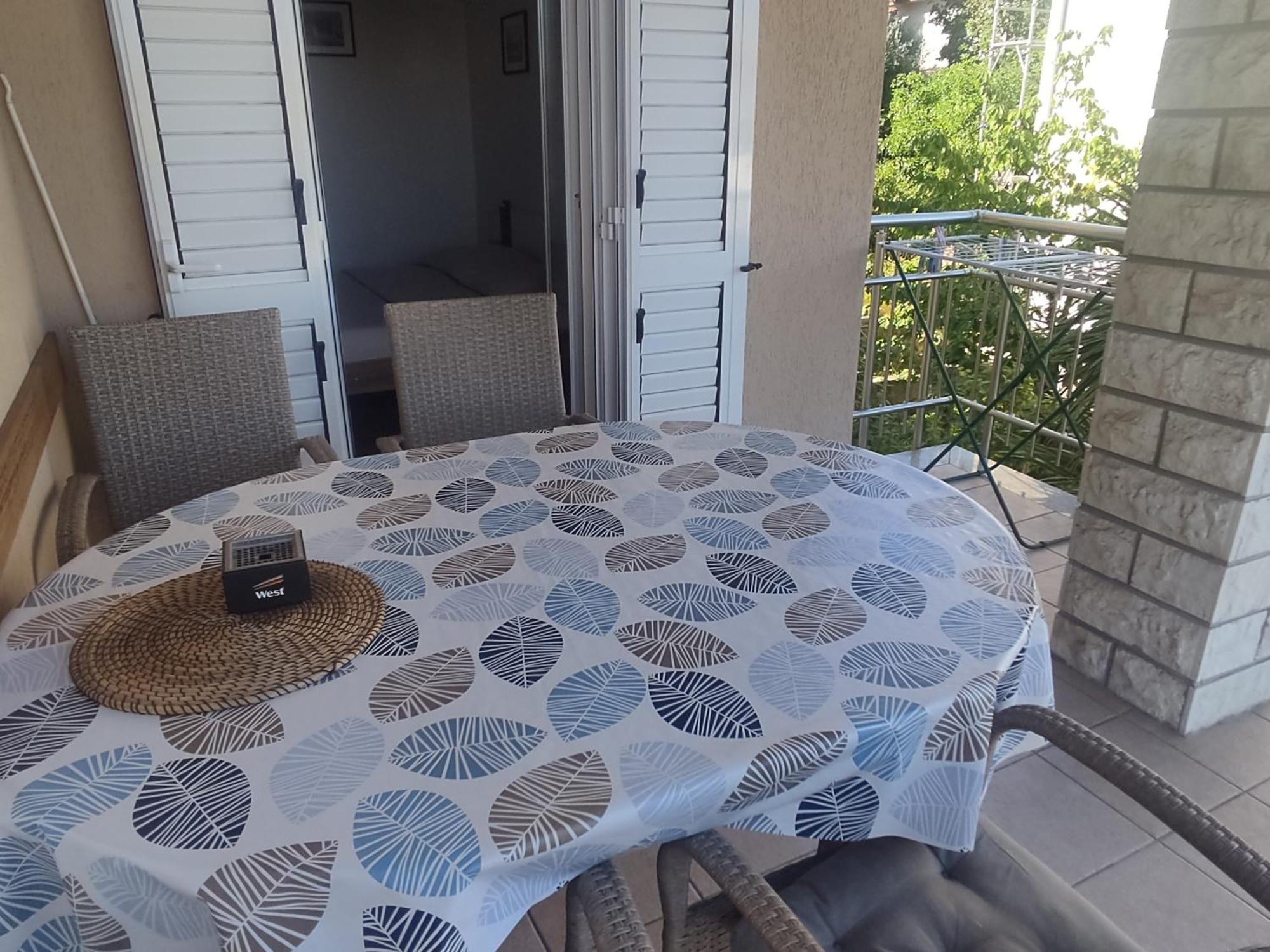 Apartments Samec Izola Εξωτερικό φωτογραφία