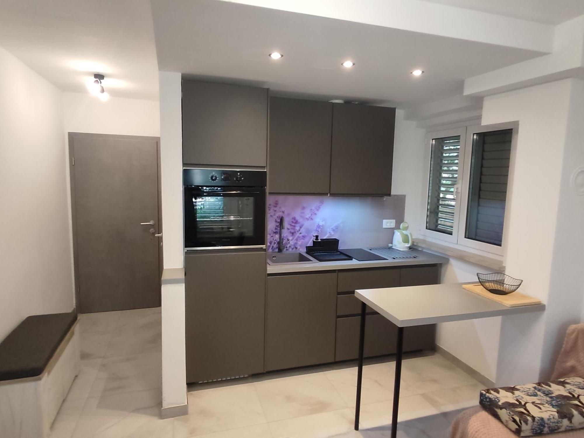 Apartments Samec Izola Εξωτερικό φωτογραφία