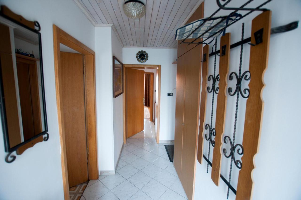 Apartments Samec Izola Εξωτερικό φωτογραφία